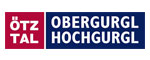 Hochgurgl logo