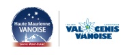 Val Cenis logo