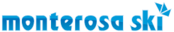 Gressoney logo