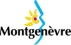 Montgenevre logo