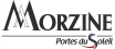 Morzine logo