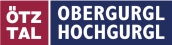 Obergurgl logo