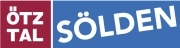 Solden logo