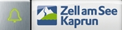 Kaprun logo