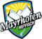 Mayrhofen logo