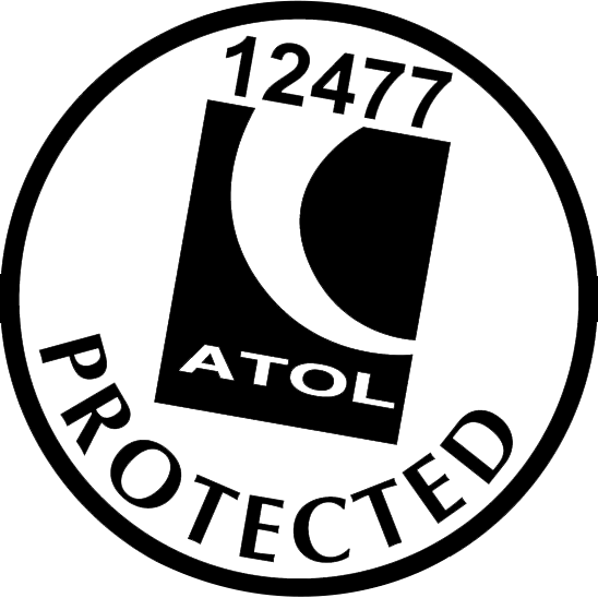 ATOL logo