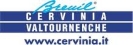 Cervinia  logo