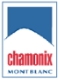 Chamonix logo