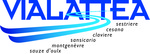 Claviere logo