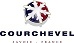 Courchevel logo