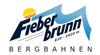 Fieberbrunn logo