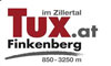 Finkenberg logo