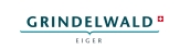 Grindelwald logo