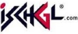 Ischgl logo
