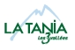 La Tania logo
