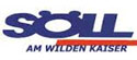 Soll logo