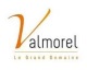 Valmorel logo