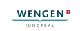 Wengen logo
