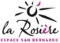 La Rosiere logo